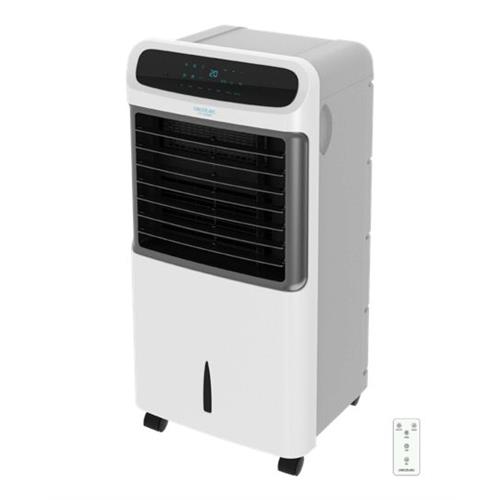 CLIMATIZADOR CECOTEC ENERSILEPURTE6500