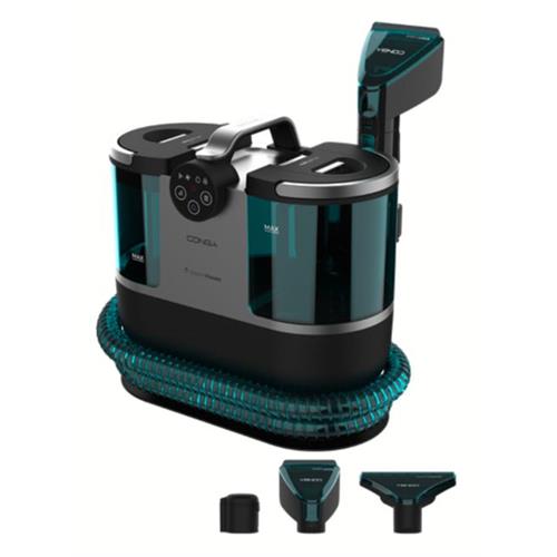 ASP CECOTEC CONGA7000CARP&SPOCL.ST.MAX