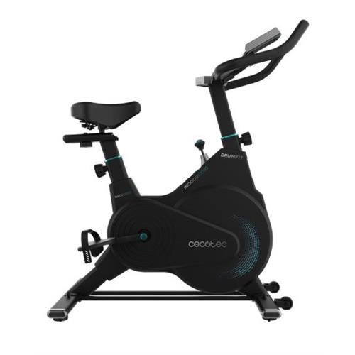 BICICLETA CECOTEC -DRUMFITIND.10000RAC