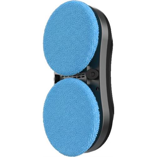 ROBOT LIMPA VIDROS CECOTEC -CONGAW10DS