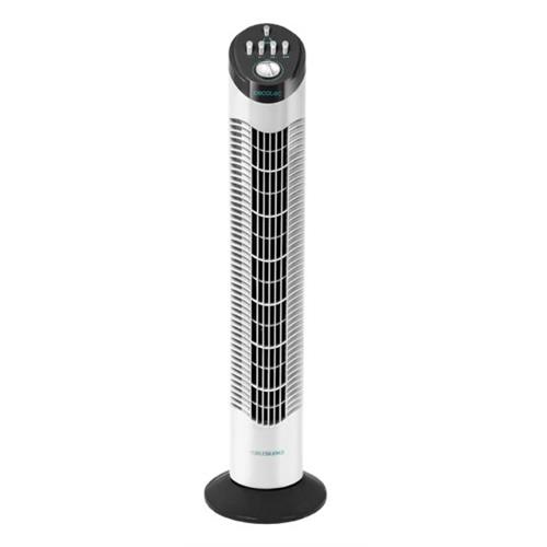 VENT CECOTEC  -ENERGYSILENCE790SKYLINE