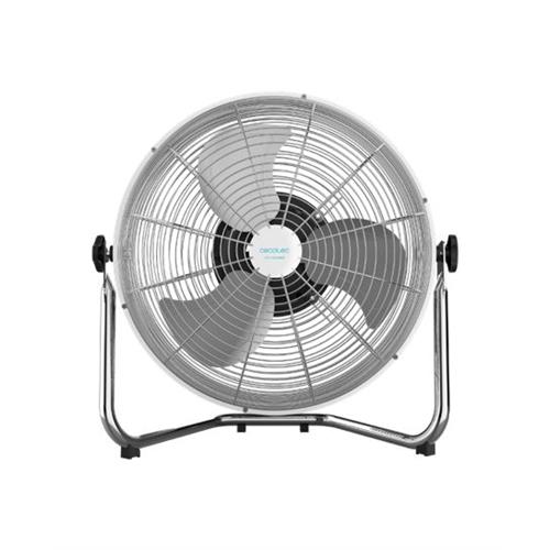 VENT CECOTEC -ENERGYSILENCE4500GYROPRO
