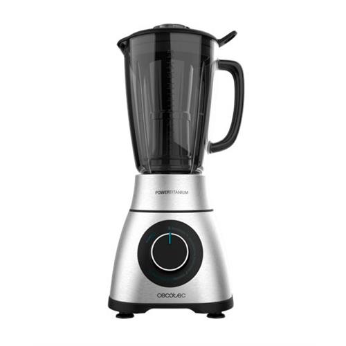 LIQUIDIF CECOTEC POWER.TI.1300PERF.MIX