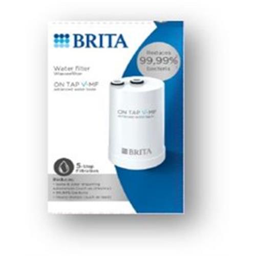 FILTRO BRITA P/SIST.ON TAP  -1052398