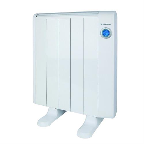 EMISSOR TERM ORBEGOZ. 800W.5EL.-RRE810