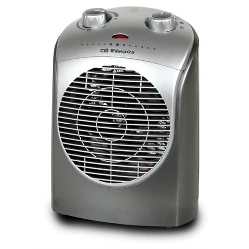 TERMOV ORBEGOZ.2200W.2VEL.VERT.-FH5021