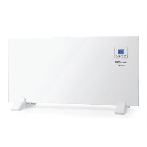 IRRADI ORBEGOZ.1000W.RADIAN.BR-REH1000