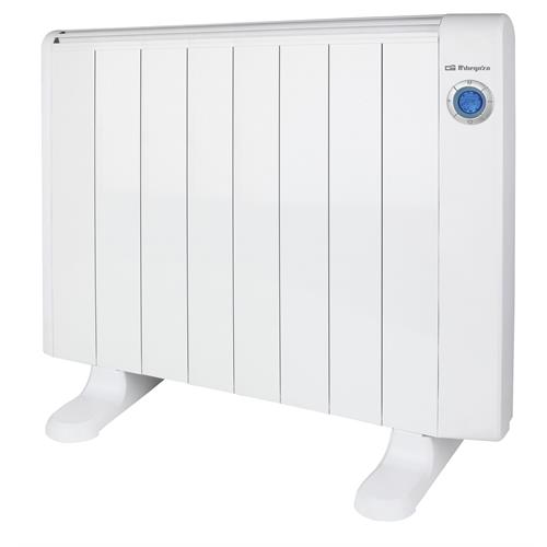 EMISSOR TERM ORBEGOZ.1500W.8EL-RRE1510