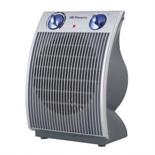 TERMOV ORBEGOZ.2200W.VERT.2VEL.-FH6031