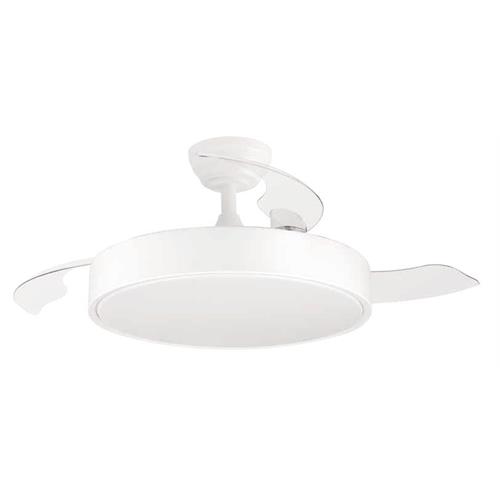 VENT ORBEGOZ.TECTO-92C.36W.6V-CP139092