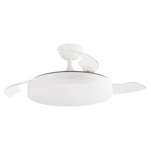 VENT ORBEGOZ.TECT.105C.35W.6V-CP140105