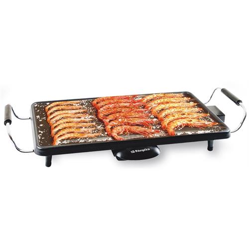 GRELHAD ORBEGOZ.2000W.BARBECUE -TB2203