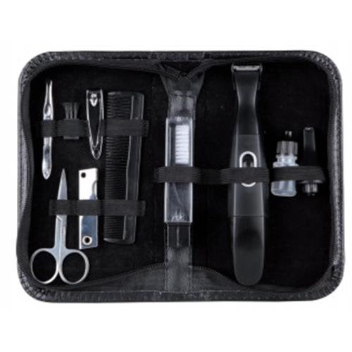 SET ORBEGOZ.MASCULINO-VIAGEM  -SET6100