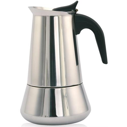 CAFETEIRA ORBEGOZ. 9CHAV.INOX  -KFI960