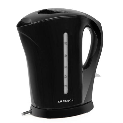 JARRO TERM ORBEGOZ.2200W.1,7L. -KT6103