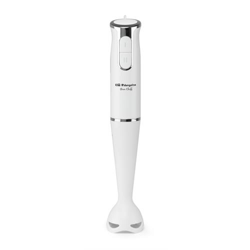 VARINHA ORBEGOZ.200W.PE PLAST. -BT1150