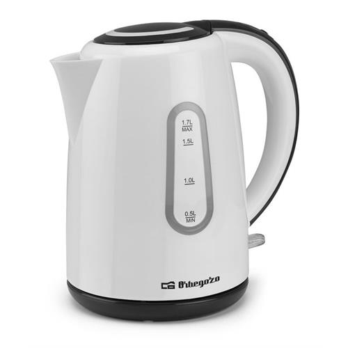 JARRO TERM ORBEGOZ.2200W.1,7L. -KT6004