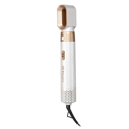SET ORBEGOZ.3IN1-1000W.3NIVEIS-SET8000