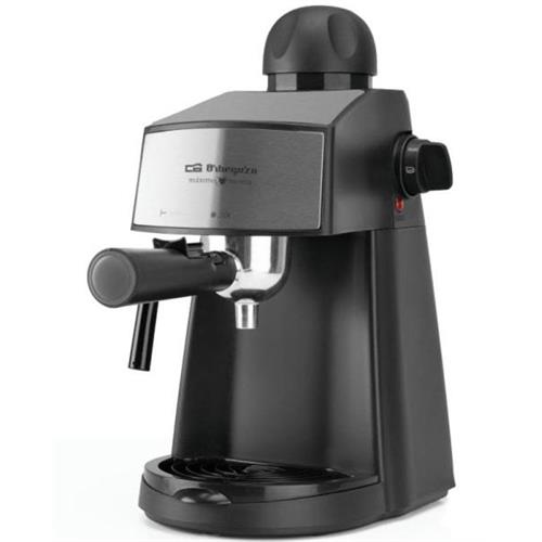 M.CAFE ORBEGOZ.EXP. 800W.3,5BA-EXP4700