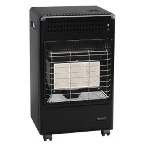 CALOR.GÁS GRALUX INFRAVE.4200W-FQ4600