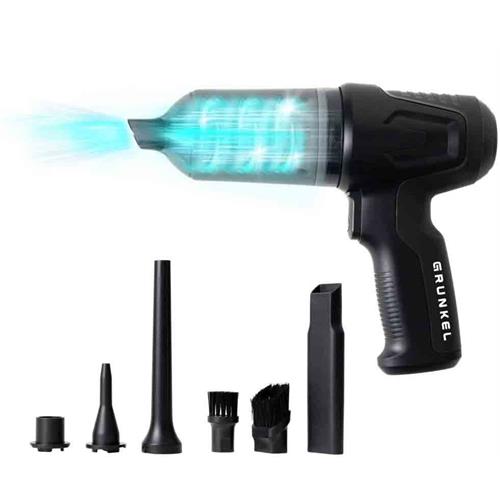 ASP GRUNKEL MINI-7,4V.VEICUL-CARFORCE2