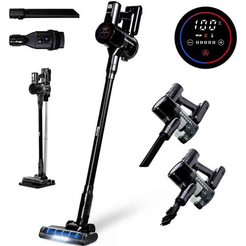 ASP GRUNKEL VERT.350W.S/FIOS -ASP27KPA