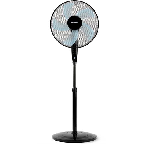 VENT GRUNKEL PÉ-40C.50W.3VEL-FAN165RNG