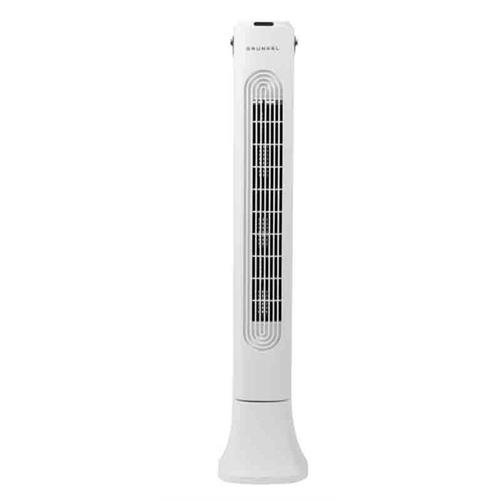 VENT GRUNKEL COLUNA AR-50W.3VEL.-TFDSG