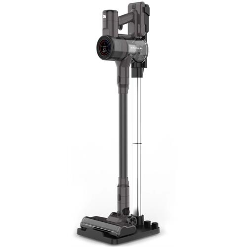ASP GRUNKEL VERT.350W.S/FIOS  -ASPNA28