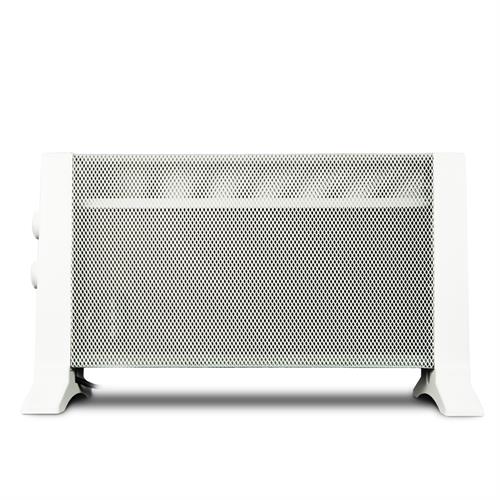 IRRAD GRUNKEL 600W.MICA.2N.COMP-RMC600