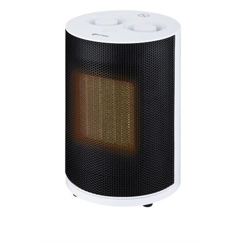 AQUEC GRUNKEL 1500W.2P.CERA.-CALCE1800