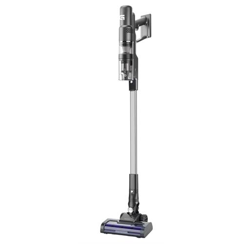 ASP GRUNKEL VERT.200W. -ASMULTRASLIM22