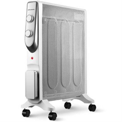 IRRAD GRUNKEL 2000W.MICA-2NIV.-RDM2000