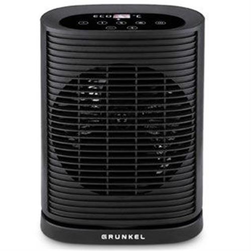 TERMOV GRUNKEL 2000W.2VE-CF2000DIGITAL