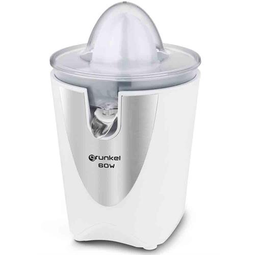 ESPREMEDOR GRUNKEL 60W.0,5L.BR-XPVC60B
