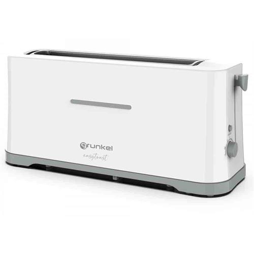 TORRAD GRUNKEL 980W.1F. -TS40EASYTOAST