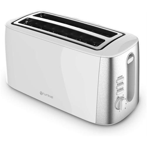 TORRAD GRUNKEL 1400W.2F.7N-TSDOBLEMAXI