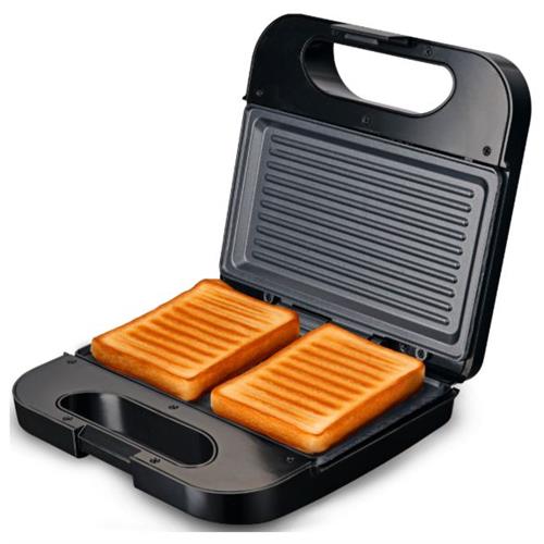 SANDWICH GRUNKEL 750W.2UNI.-SANGRILLNG