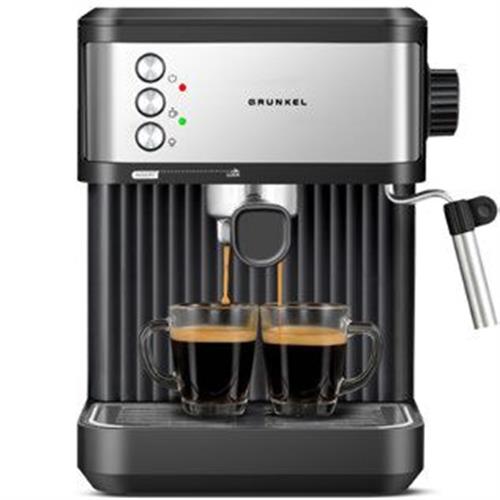 M.CAFE GRUNKEL EXPR. -CAFPRESSO20AROMA