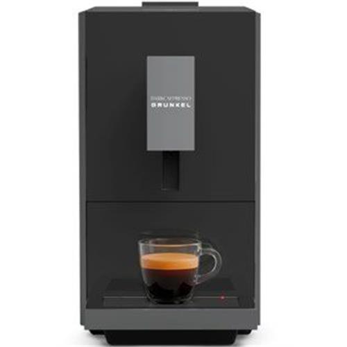 M.CAFE GRUNKEL EXP.1350W-DARKCAFPRESSO