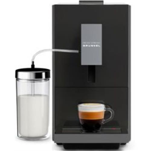 M.CAFE GRUNKEL EX.1350W-DREAMCAFPRESSO