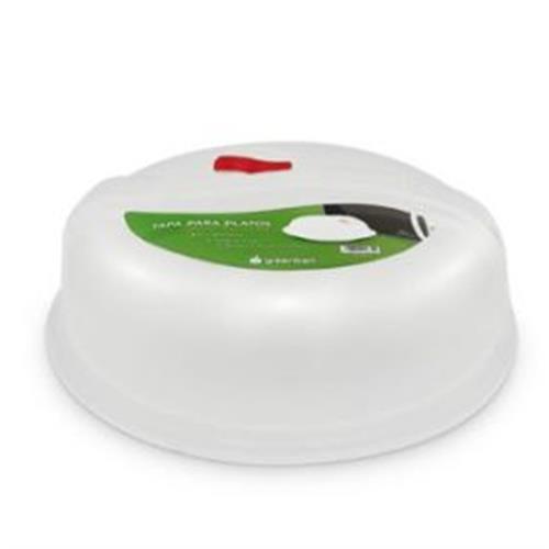 TAMPA GRUNKEL P/M.ONDAS    -MICROTOP01