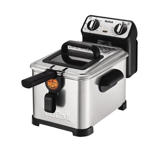 FRITAD TEFAL 3L.2300W.IX/PR-FR510170