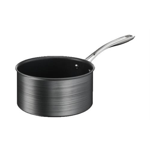 CAÇA TEFAL UNLIMITED-16CM. -G2562802