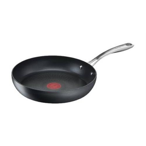 FRIG TEFAL UNLIMI.INDUÇ.21C-G2560202