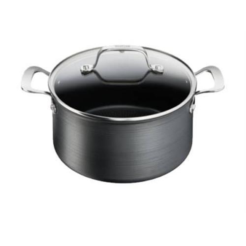 TACHO TEFAL UNLIMI.INDUÇ.24-G2564602