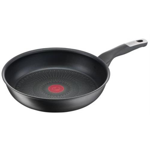 FRIG TEFAL UNLIMI.INDUÇ.28C-G2550602