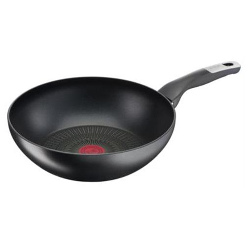 FRIG TEFAL UNLIMI.INDUÇ.WOK-G2551902