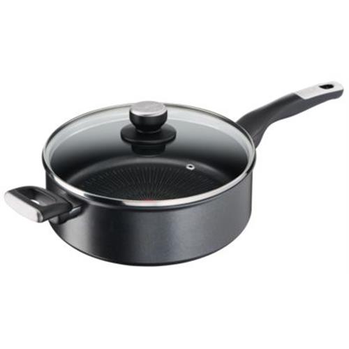 FRIG TEFAL UNLIMI.INDUÇ.SAL-G2553202