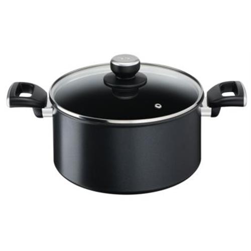 TACHO TEFAL UNLIMI.INDUÇ.24-G2554602